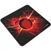 Tapete de Rato Mars Gaming - S - 220x200 - MMP0