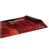 Tapete de Rato Mars Gaming - XL - 880 x 330 - MMP2