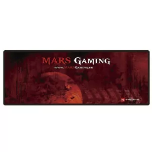 Tapete de Rato Mars Gaming...