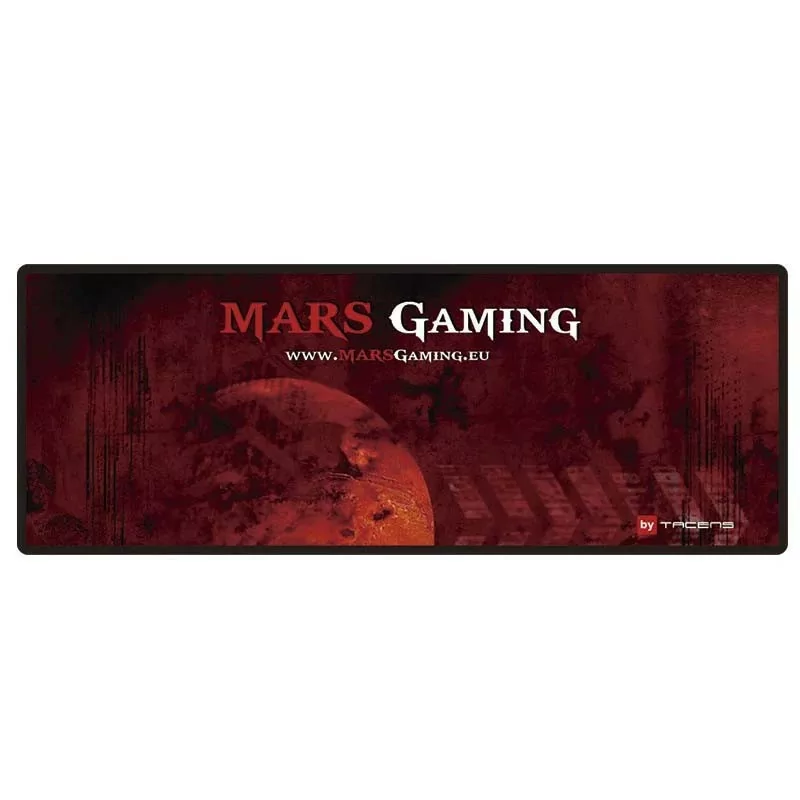 Tapete de Rato Mars Gaming - XL - 880 x 330 - MMP2