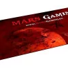 Tapete de Rato Mars Gaming - XL - 880 x 330 - MMP2