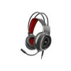 Auscultadores Mars Gaming - Com Microfone - MH120