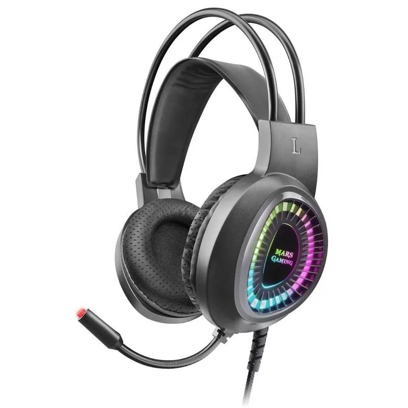 MH220 MH220