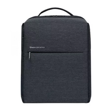 Xiaomi Mi City Backpack 2 15.6" Dark Gray Backpack - ZJB4192GL
