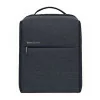 Xiaomi Mi City Backpack 2 15.6" Dark Gray Backpack - ZJB4192GL