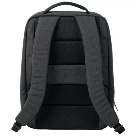 Xiaomi Mi City Backpack 2 15.6" Dark Gray Backpack - ZJB4192GL