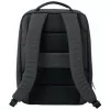 Xiaomi Mi City Backpack 2 15.6" Dark Gray Backpack - ZJB4192GL