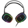 Auscultadores Mars Gaming - RGB - MHAX
