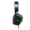 Auscultadores Mars Gaming - RGB - MHAX