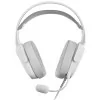 Auscultadores Mars Gaming - Com Microfone - RGB - MHAXW