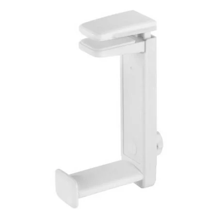 Mars Gaming Headphone Stand - MHH2 - White