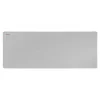 Tapete de Rato Mars Gaming - XL - 800x300x4mm - Cinza - MMPXL