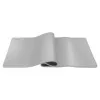 Tapete de Rato Mars Gaming - XL - 800x300x4mm - Cinza - MMPXL