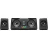 Altavoces mars gaming ms22/ 35w/ 2.2