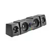 Altavoces mars gaming ms22/ 35w/ 2.2