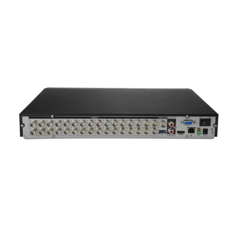XS-XVR6232S-AI