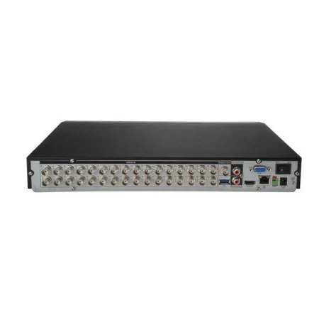 5n1 X-Security VCR - 32 Channels - XS-XVR6232S-AI