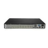 5n1 X-Security VCR - 32 Channels - XS-XVR6232S-AI