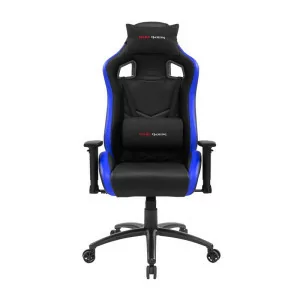 MGCXNEOBBL