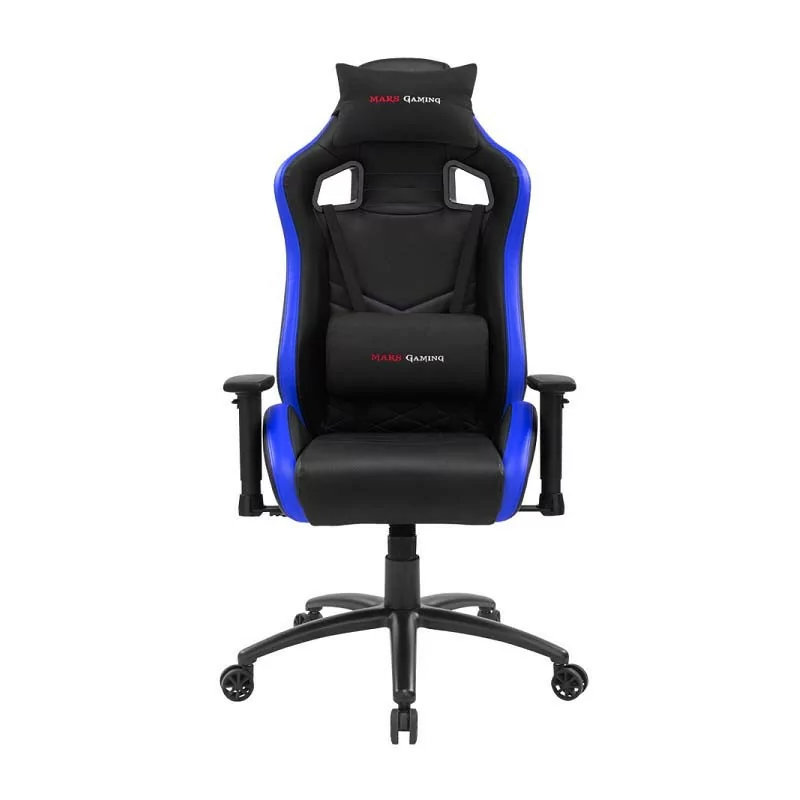 MGCXNEOBBL MGCXNEOBBL