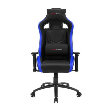 MGCXNEOBBL