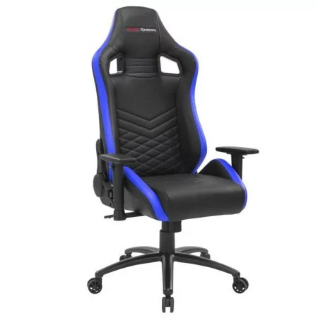 MGCXNEOBBL