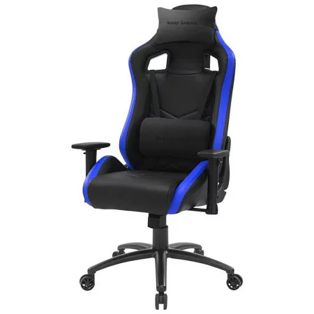MGCXNEOBBL