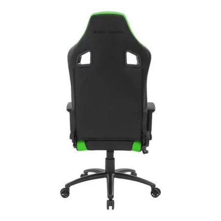MGCXNEOBG