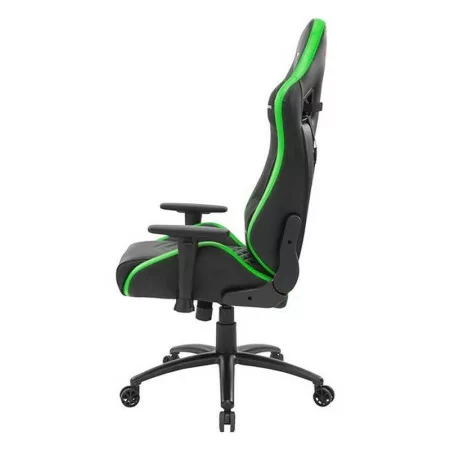 MGCXNEOBG