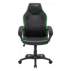 Cadeira Mars Gaming - Preta...