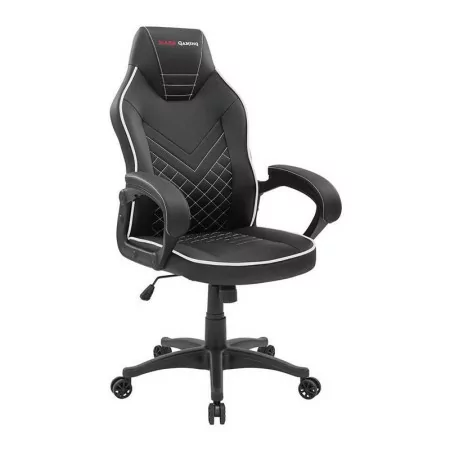 MGCXONEBW
