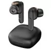 Auriculares Mars Gaming - Bluetooth - Wireless - Estojo de Carga - Pretos - MHIB