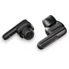 Auriculares Mars Gaming - Bluetooth - Wireless - Estojo de Carga - Pretos - MHIB
