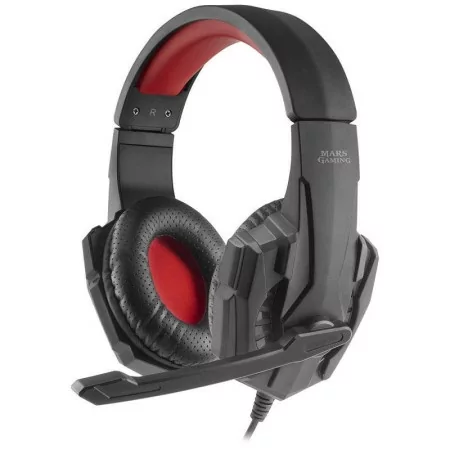 MH020