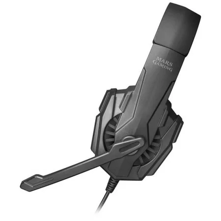 MH020