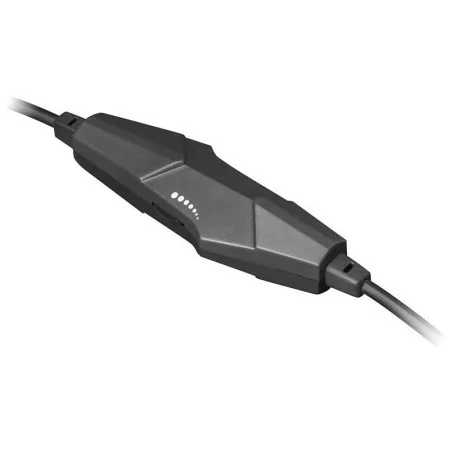 MH020