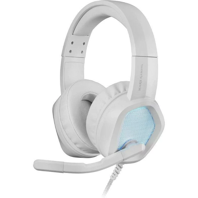 MH320W MH320W