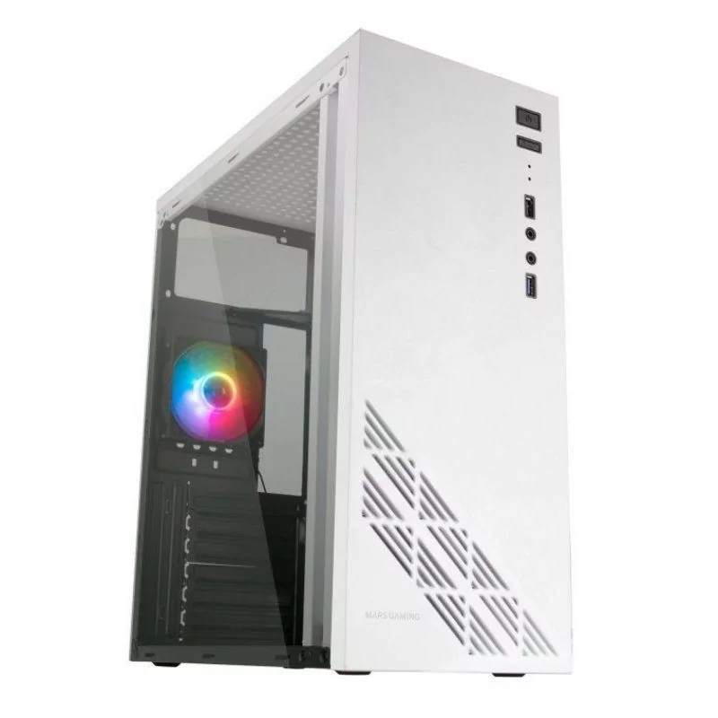 MC100W MC100W