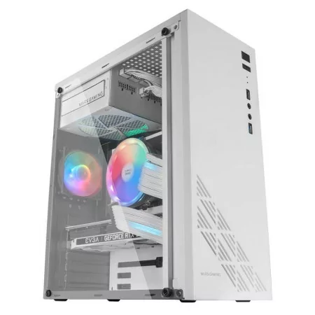 MC100W