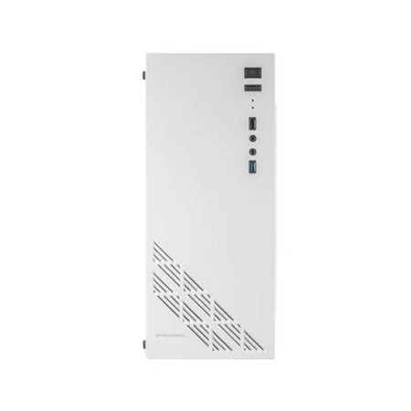 MC100W