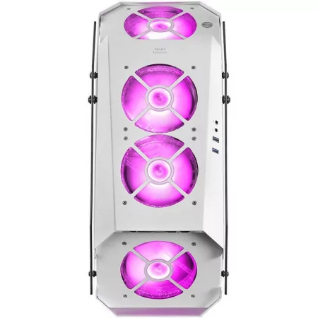 MC51W