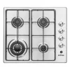 Placa Orima - ORP-42-TXI|ORIMA|5603883212635
