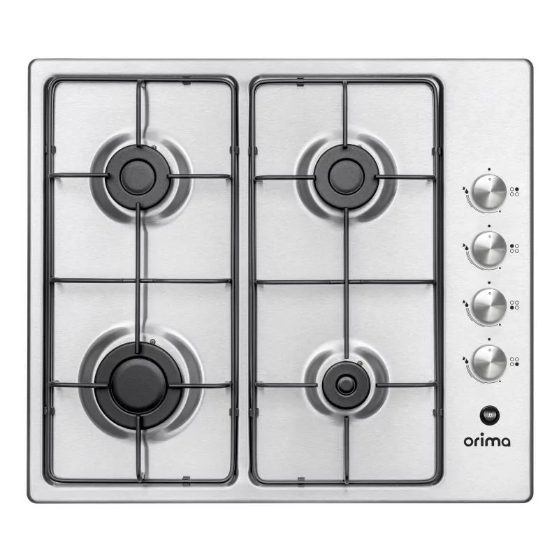 Orima Plate - ORP-41-SXI