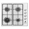 Placa Orima - ORP-41-SXI|ORIMA|5603883212628