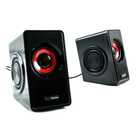 Colunas Mars Gaming - MS1
