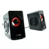 Colunas Mars Gaming - MS1