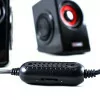 Colunas Mars Gaming - MS1