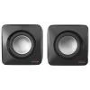 Colunas Mars Gaming - 8W - MAS0
