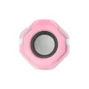 Coluna Mars Gaming - 10W - Bluetooth - RGB - MSBAX