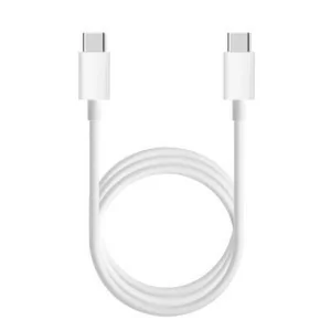 Cable USB Xiaomi Mi -...
